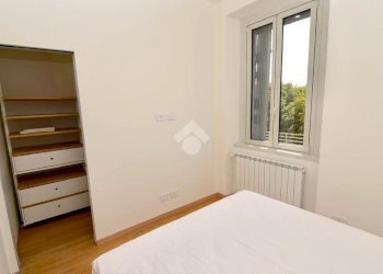 Bilocale Via Carlo Imbonati, Milano (zona Maciachini) - foto 14