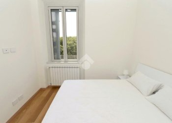 Bilocale Via Carlo Imbonati, Milano (zona Maciachini) - foto 15