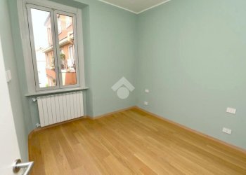 Bilocale Via Carlo Imbonati, Milano (zona Maciachini) - foto 16