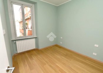 Bilocale Via Carlo Imbonati, Milano (zona Maciachini) - foto 17