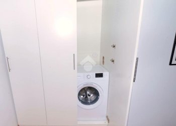 Bilocale Via Carlo Imbonati, Milano (zona Maciachini) - foto 19