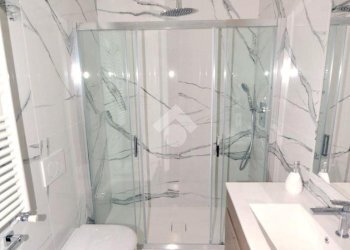 Bilocale Via Carlo Imbonati, Milano (zona Maciachini) - foto 20