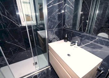 Bilocale Via Carlo Imbonati, Milano (zona Maciachini) - foto 22