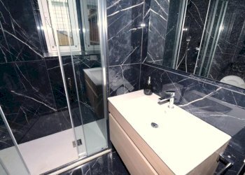 Bilocale Via Carlo Imbonati, Milano (zona Maciachini) - foto 23