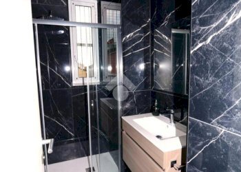 Bilocale Via Carlo Imbonati, Milano (zona Maciachini) - foto 24