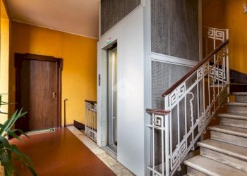 Bilocale Via Carlo Imbonati, Milano (zona Maciachini) - foto 25