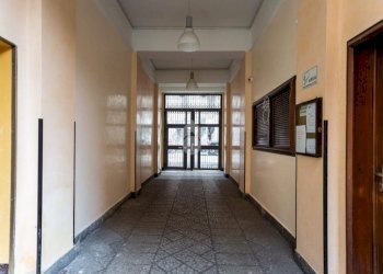 Bilocale Via Carlo Imbonati, Milano (zona Maciachini) - foto 26