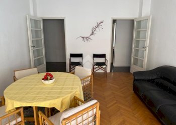 Trilocale Viale Coni Zugna, Milano (zona San Vittore) - foto 2