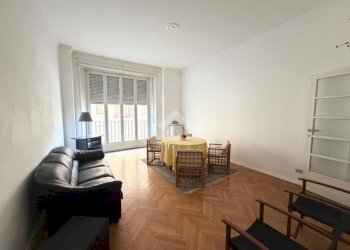 Trilocale Viale Coni Zugna, Milano (zona San Vittore) - foto 3