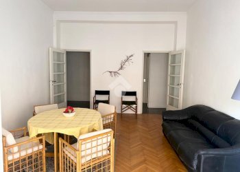 Trilocale Viale Coni Zugna, Milano (zona San Vittore) - foto 4