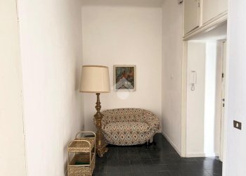 Trilocale Viale Coni Zugna, Milano (zona San Vittore) - foto 7