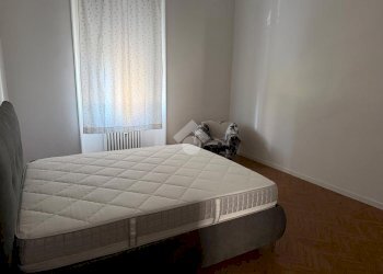 Trilocale Viale Coni Zugna, Milano (zona San Vittore) - foto 12