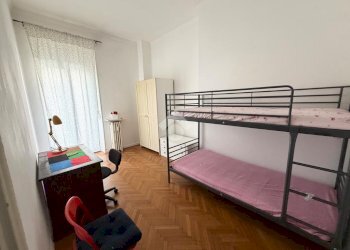 Trilocale Viale Coni Zugna, Milano (zona San Vittore) - foto 13
