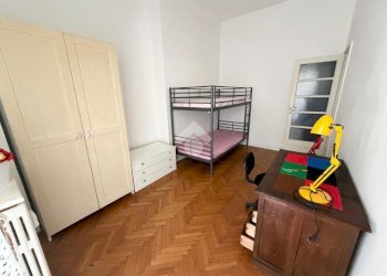 Trilocale Viale Coni Zugna, Milano (zona San Vittore) - foto 14