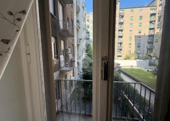 Trilocale Viale Coni Zugna, Milano (zona San Vittore) - foto 15