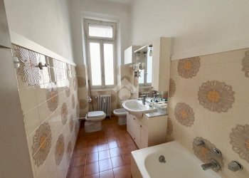 Trilocale Viale Coni Zugna, Milano (zona San Vittore) - foto 16