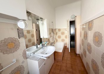 Trilocale Viale Coni Zugna, Milano (zona San Vittore) - foto 17