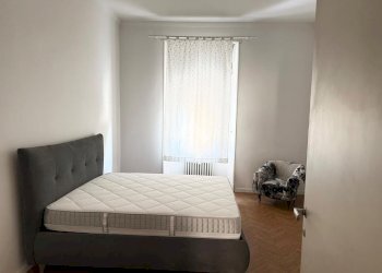 Trilocale Viale Coni Zugna, Milano (zona San Vittore) - foto 18