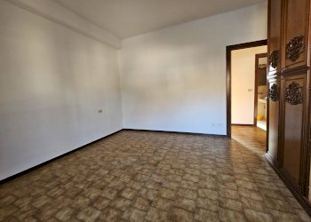 Trilocale Via Sant' ambrogio di fegino, Genova (zona Rivarolo) - foto 10