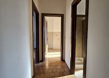 Trilocale Via Sant' ambrogio di fegino, Genova (zona Rivarolo) - foto 16