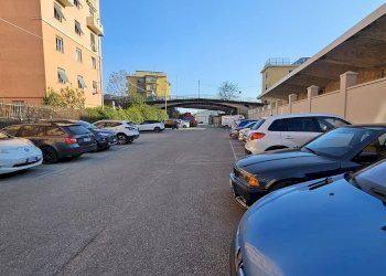 Trilocale Via Sant' ambrogio di fegino, Genova (zona Rivarolo) - foto 23