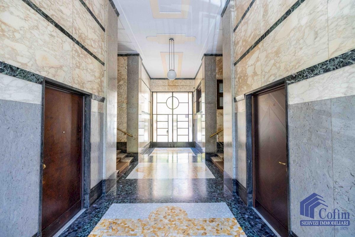 Bilocale Milano - foto 1