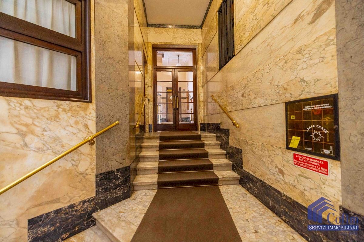 Bilocale Milano - foto 2