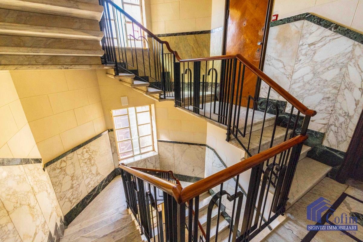 Bilocale Milano - foto 3