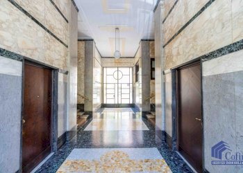 Bilocale Milano - foto 1