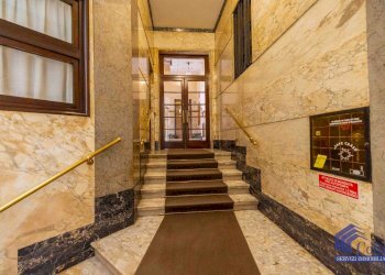 Bilocale Milano - foto 2