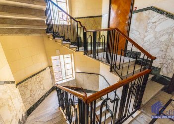 Bilocale Milano - foto 3