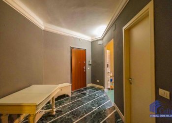 Bilocale Milano - foto 4