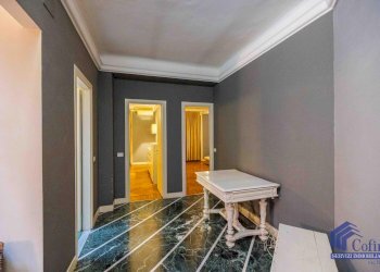 Bilocale Milano - foto 5