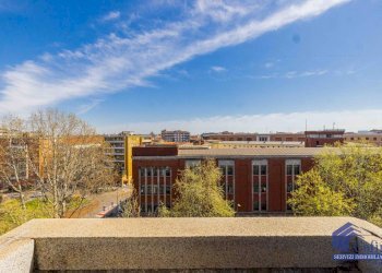 Bilocale Milano - foto 6