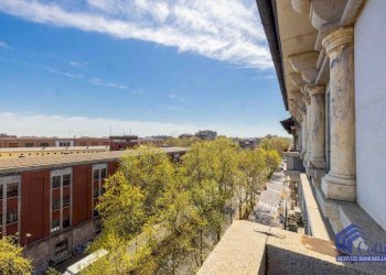 Bilocale Milano - foto 7