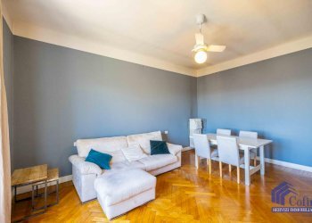 Bilocale Milano - foto 8