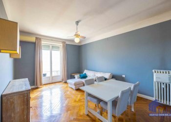 Bilocale Milano - foto 11