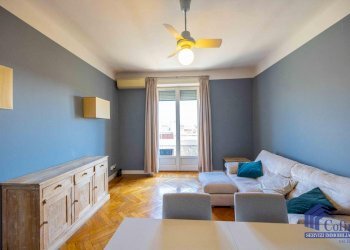 Bilocale Milano - foto 12