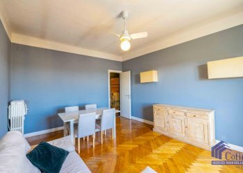 Bilocale Milano - foto 13