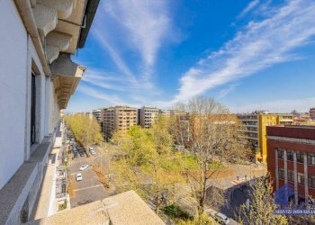 Bilocale Milano - foto 14