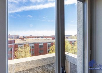 Bilocale Milano - foto 15