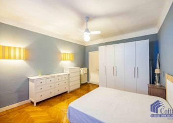 Bilocale Milano - foto 16