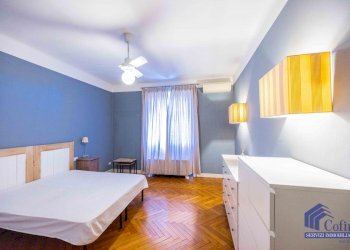 Bilocale Milano - foto 17