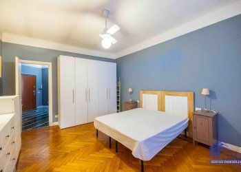 Bilocale Milano - foto 18