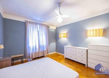 Bilocale Milano - foto 19