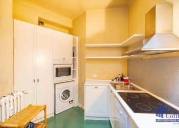 Bilocale Milano - foto 20