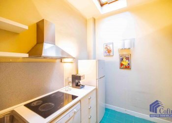 Bilocale Milano - foto 21