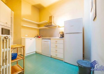 Bilocale Milano - foto 22