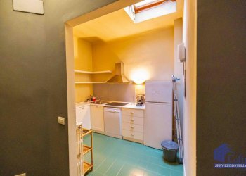 Bilocale Milano - foto 23