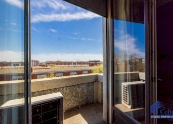 Bilocale Milano - foto 24